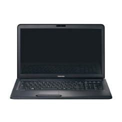Wehkamp Daybreaker - Toshiba Satellite C670-19e Laptop Wehkamp Daybreaker - Toshiba Satellite C670-19e Laptop