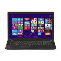 Wehkamp Daybreaker - Toshiba Satellite C70d-a-107 17,3 Inch Laptop Wehkamp Daybreaker - Toshiba Satellite C70d-a-107 17,3 Inch Laptop