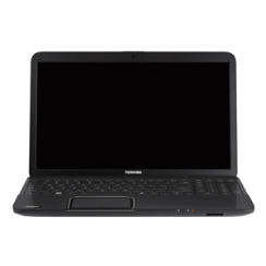 Wehkamp Daybreaker - Toshiba Satellite C850-19d Laptop