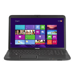 Wehkamp Daybreaker - Toshiba Satellite C850-1g5 Laptop