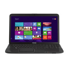 Wehkamp Daybreaker - Toshiba Satellite C850d-11k Laptop