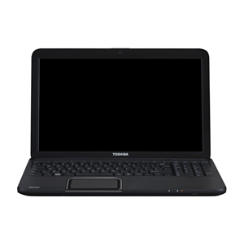 Wehkamp Daybreaker - Toshiba Satellite C855-111 Laptop