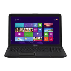 Wehkamp Daybreaker - Toshiba Satellite C855-1u5 Laptop Wehkamp Daybreaker - Toshiba Satellite C855-1u5 Laptop