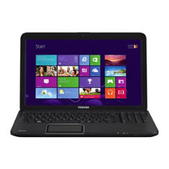 Wehkamp Daybreaker - Toshiba Satellite C855-1u5 Laptop