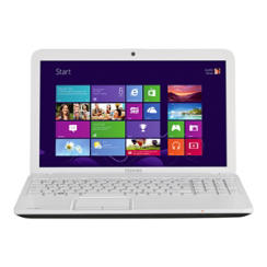 Wehkamp Daybreaker - Toshiba Satellite C855-2eg Laptop