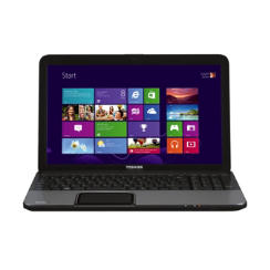 Wehkamp Daybreaker - Toshiba Satellite C855d-160 Laptop