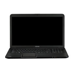 Wehkamp Daybreaker - Toshiba Satellite C870d-116 Laptop