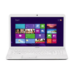 Wehkamp Daybreaker - Toshiba Satellite C875-12d Laptop