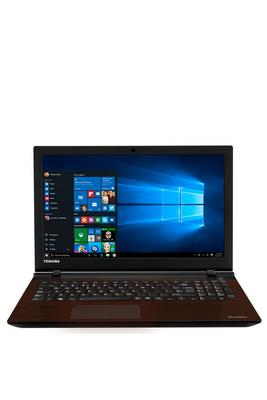 Wehkamp Daybreaker - Toshiba Satellite L50-C-27N 15,6 Inch Laptop