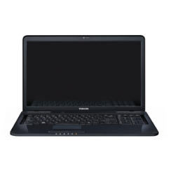 Wehkamp Daybreaker - Toshiba Satellite L670-1jq Laptop