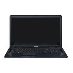 Wehkamp Daybreaker - Toshiba Satellite L670-1jq Laptop Wehkamp Daybreaker - Toshiba Satellite L670-1jq Laptop