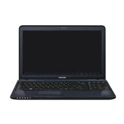 Wehkamp Daybreaker - Toshiba Satellite L750-1l8 Laptop