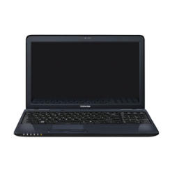 Wehkamp Daybreaker - Toshiba Satellite L750-1l8 Laptop Wehkamp Daybreaker - Toshiba Satellite L750-1l8 Laptop