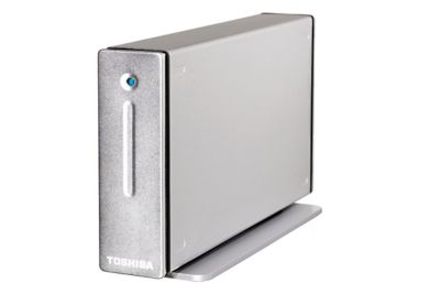 Wehkamp Daybreaker - Toshiba Store Alu 750 Gb Externe Harde Schijf Wehkamp Daybreaker - Toshiba Store Alu 750 Gb Externe Harde Schijf