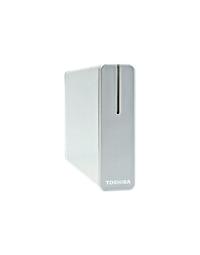 Wehkamp Daybreaker - Toshiba Store Alu2 3,5" 1Tb Externe Harddisk