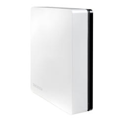 Wehkamp Daybreaker - Toshiba Stor.e Canvio Externe Harde Schijf 2Tb Usb 3.0