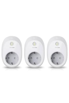 Wehkamp Daybreaker - Tp-Link 3 X Hs100 Smart Plug