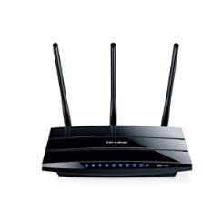Wehkamp Daybreaker - Tp-link Archer C7 Ac1750 Wireless Gigabit Router Wehkamp Daybreaker - Tp-link Archer C7 Ac1750 Wireless Gigabit Router