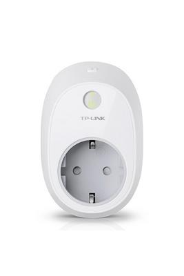 Wehkamp Daybreaker - Tp-Link Hs100 Smart Plug