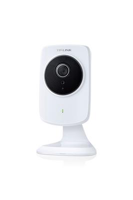 Wehkamp Daybreaker - Tp-Link Nc230 Ip Camera