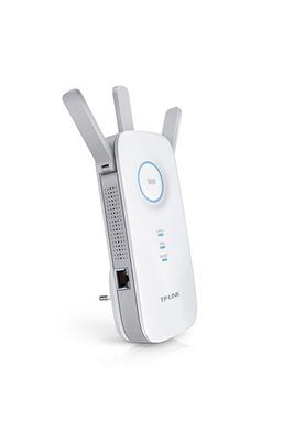 Wehkamp Daybreaker - Tp-Link Re355 Wi-Fi Versterker