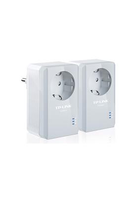 Wehkamp Daybreaker - Tp-Link Tl-Pa4010pkit Powerline Adapter