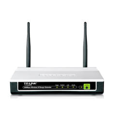 Wehkamp Daybreaker - Tp-link Tl-wa830re Wireless Range Extender