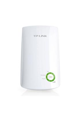 Wehkamp Daybreaker - Tp-Link Tl-Wa854re Wi-Fi Versterker