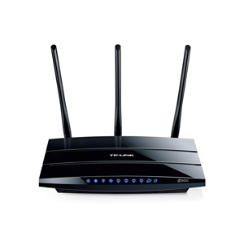 Wehkamp Daybreaker - Tp-link Tl-wdr4900 Router Wehkamp Daybreaker - Tp-link Tl-wdr4900 Router