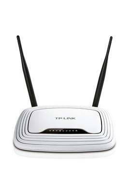 Wehkamp Daybreaker - Tp-Link Tl-Wr841nd Router