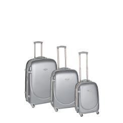 Wehkamp Daybreaker - Trolley (Set Van 3) Wehkamp Daybreaker - Trolley (Set Van 3)