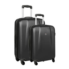 Wehkamp Daybreaker - Trolleyset (2 Dlg) Wehkamp Daybreaker - Trolleyset (2 Dlg)