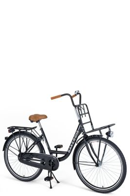 Wehkamp Daybreaker - Unisex Baker One Transportfiets