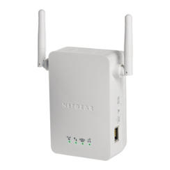 Wehkamp Daybreaker - Universele Wifi Versterker Wehkamp Daybreaker - Universele Wifi Versterker