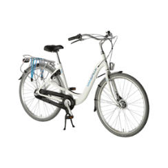 Wehkamp Daybreaker - Van Speijk Nº M23 Moederfiets Wehkamp Daybreaker - Van Speijk Nº M23 Moederfiets