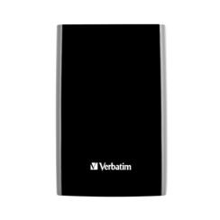 Wehkamp Daybreaker - Verbatim Store N Go Schijf Met Usb 3.0  1Tb