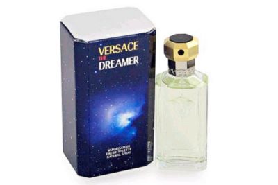 Wehkamp Daybreaker - Versace Versace Dreamer Eau De Toilette