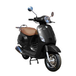 Wehkamp Daybreaker - Vom Venice Snorscooter Wehkamp Daybreaker - Vom Venice Snorscooter