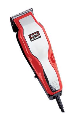 Wehkamp Daybreaker - Wahl Wa79110-016 Baldfader Tondeuse