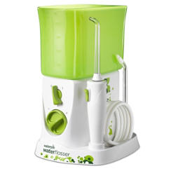 Wehkamp Daybreaker - Waterpik Wp260 Waterflosser Nano For Kids Wehkamp Daybreaker - Waterpik Wp260 Waterflosser Nano For Kids