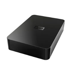 Wehkamp Daybreaker - Western Digital Elements 1 Tb Externe Harde Schijf