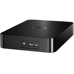 Wehkamp Daybreaker - Western Digital Elements Se 320Gb Hardeschijf Wehkamp Daybreaker - Western Digital Elements Se 320Gb Hardeschijf