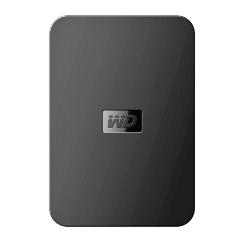 Wehkamp Daybreaker - Western Digital Elements Se Portable 1Tb Harde Schijf