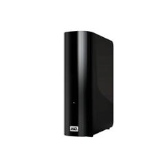 Wehkamp Daybreaker - Western Digital My Book Essential 2 Tb Externe Harde Schijf