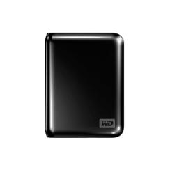 Wehkamp Daybreaker - Western Digital My Passport Essential 320Gb Harde Schijf