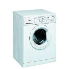 Wehkamp Daybreaker - Whirlpool Denver 1600 Wasmachine Wehkamp Daybreaker - Whirlpool Denver 1600 Wasmachine