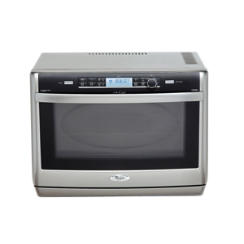 Wehkamp Daybreaker - Whirlpool Jt 368 Sl Combimagnetron Wehkamp Daybreaker - Whirlpool Jt 368 Sl Combimagnetron