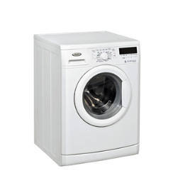 Wehkamp Daybreaker - Whirlpool Newport 1600 Wasmachine Wehkamp Daybreaker - Whirlpool Newport 1600 Wasmachine