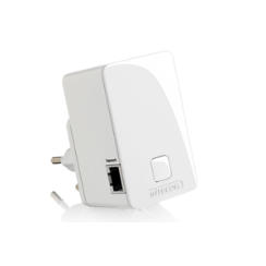 Wehkamp Daybreaker - Wifi Versterker Wehkamp Daybreaker - Wifi Versterker