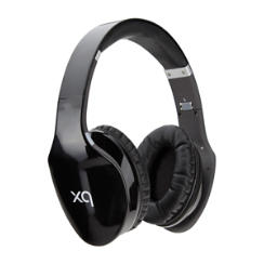 Wehkamp Daybreaker - Xqisit Xq Stereo Bluetooth Headset